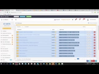 Как накрутить подписчиков в группу и набрать друзей в