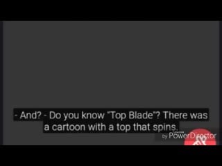 She gave her allowance to her brother so he can buy cars because she loves watching him playing them