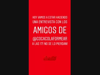 Maxi espindola on instagram