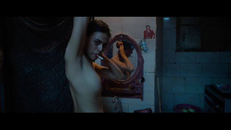 Forouzan jamshidnejad, etc nude holy spider (les nuits de mashhad) (2022) hd 1080p watch online