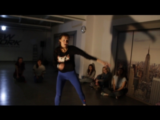 Nastya vs dasha ebzeeva || dancehall battle 1x1 (final)