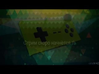 H1z1(hd1080p60fps)(rus/ger)(03 10 2018)