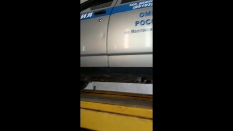 Распил porn video – Лада приора распил