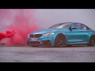 Jp performance bmw m4 car porn