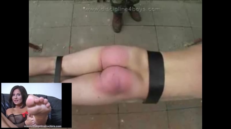 Молоденький мальчик переспал с взрослой тётей и бросил женщина его наказала лучшие видео от навального № 4