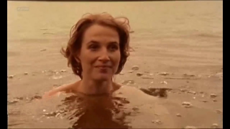 Veerle dobbelaere nude madelief krassen in het tafelblad (nl 1998)