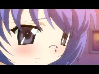 Learning the hard way episode 2 hentai/хентай 18+ [без цензуры] hentai manga