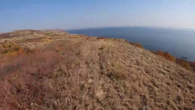 Эндуро porn video – [# hardenduroru] больше 100 километров хард эндуро за 6 часов