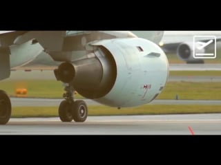 Air canada a320 porn close up takeoff, toronto pearson, rwy 23 flightline planespotting