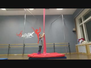 Ищенко вика пэппи