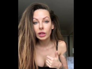 Краснова наташа о татуироах