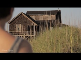 Headstrong feat stine grove i will find you (martin graff progressive mix) (music video) [hd]