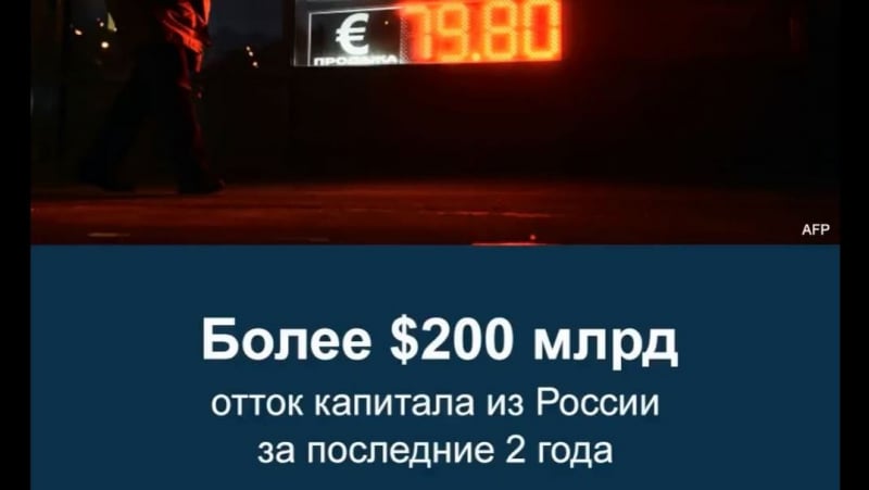 Как изменится мир с дешевой нефтью