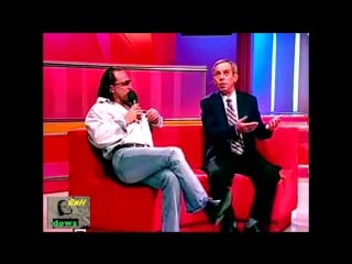 С французом она трахается!