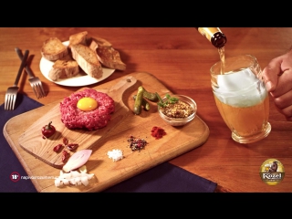 Velkopopovický kozel