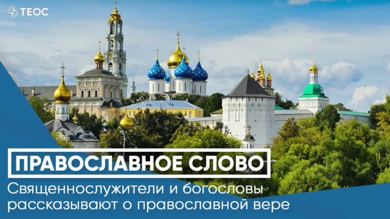 Почему на земле меняется климат? mp4 hq xxx video