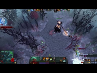 Колхозные мираклы live