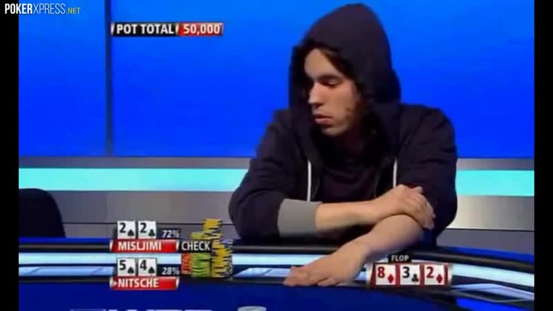 Дисциплина на короткой дистанции