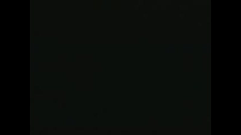 Yura yura teikoku tsumetai gift