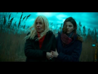 Пропавшие девушки / исчезнувшие / lost girls (2020 лиз гарбус) hd 1080p