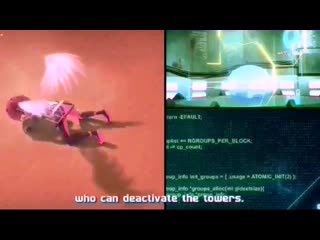 Amv aelita liebe zu dritt (cl) by pretty little ewa mp4