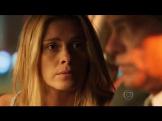 Rejo trailer 53 59 e cap 60 somente principal