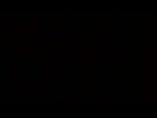 Freaky sfm music video