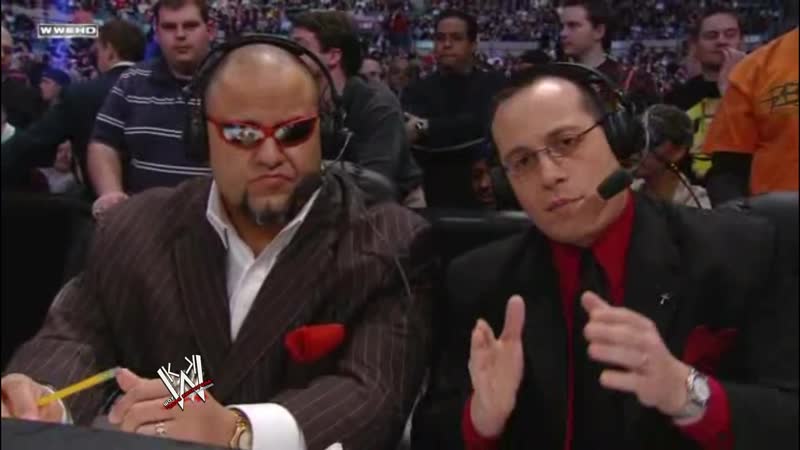 Шкк старики №8 пьянка 2008 + шкк бойцыха