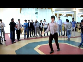 Ღthe best vinesღ ансамбль ватан