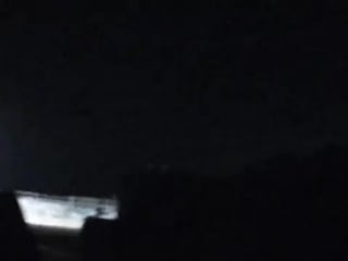 Iraq vulcan phalanx mortar porn