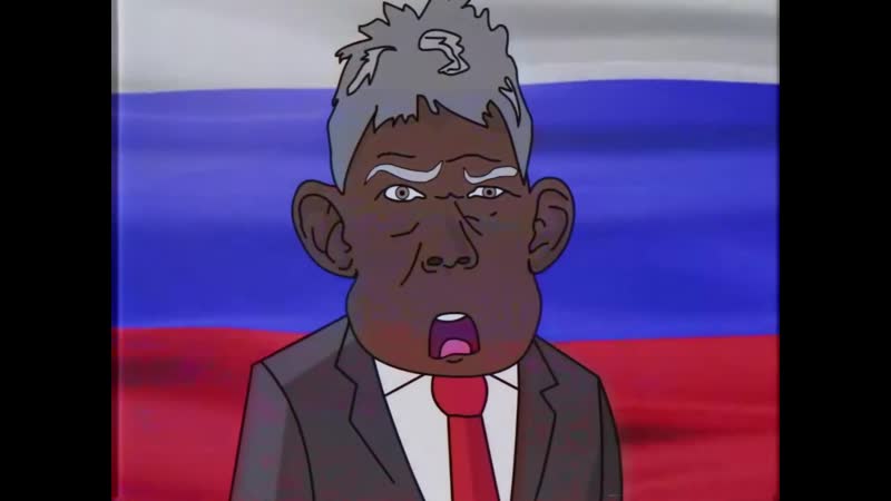 Глад абоба наш выбор! за сильную россию, за абобу! 10 часов! #гладвалакас #глад валакас