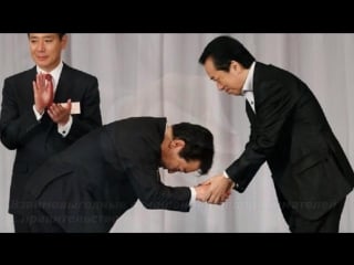 Японское экономическое чудо и его истоки