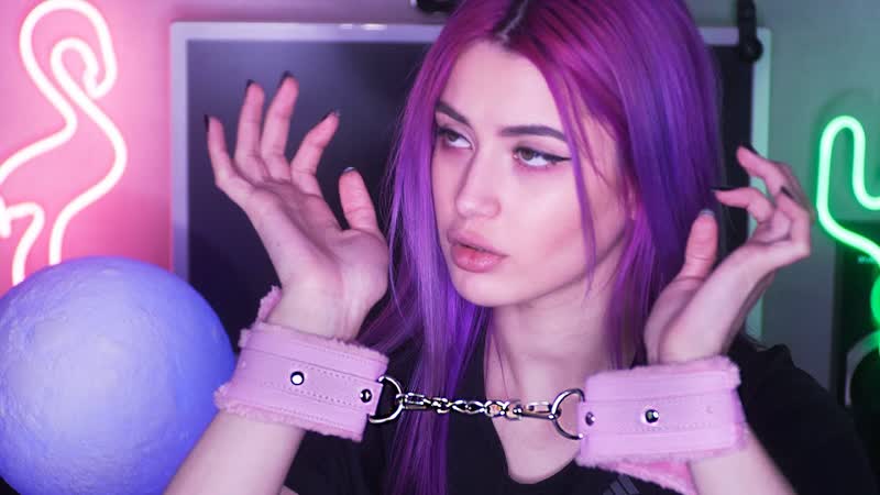 [morana battory] поясняю за работу кладменом / арест закладчиков