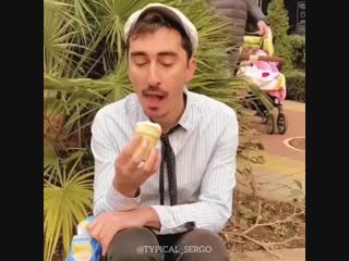 Typical sergo+instautility e86b3 mp4