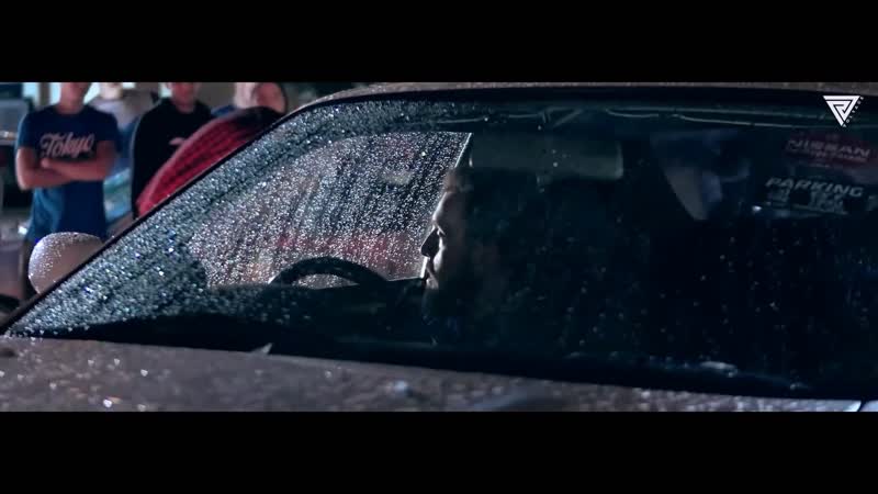 Ilkay sencan, faruk sabanci all the things she said #muzikiss