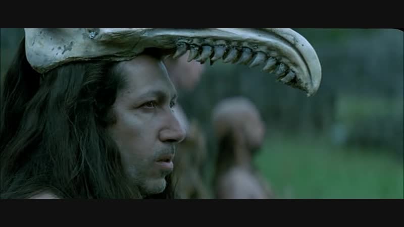 Rrrrrrr!!! (2004) dvdrip (rus ukr fra)