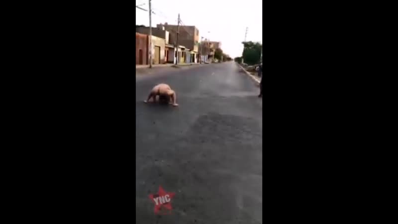 Поймала попутку, а получила секс в машине с незнакомым мужиком.