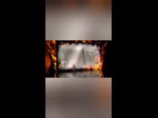 Э асадов чулочки