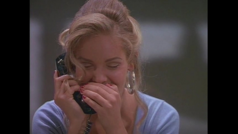 Любимые смертные грехи / national lampoon's favorite deadly sins (1995)