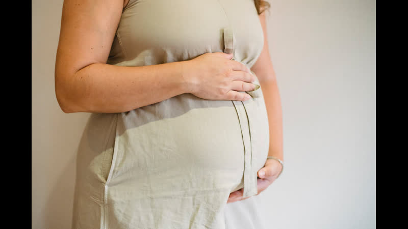 Россиянке отказали в пособии из за срока беременности в 14 месяцев