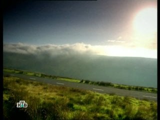 Bmw m series topgear history bmw z4 vs porsche boxter vs honda s 2000