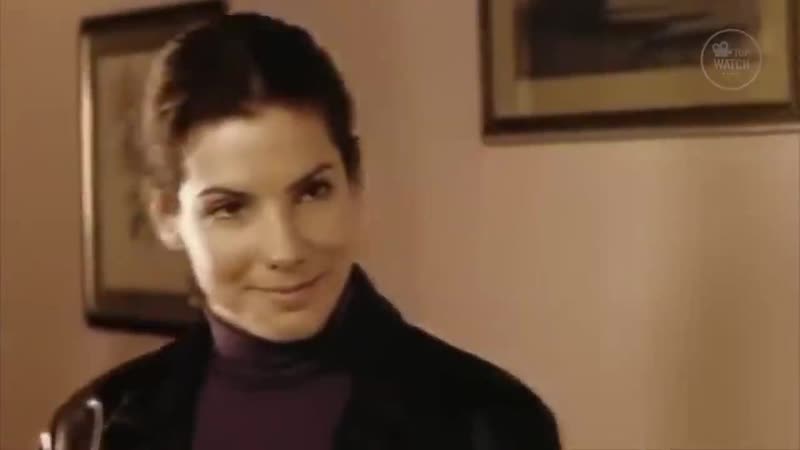 Топ 10 актрис дубляжа кто озвучивает голливудских актрис