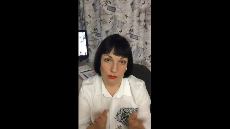 2027 год куда мы идём и что с нами будет