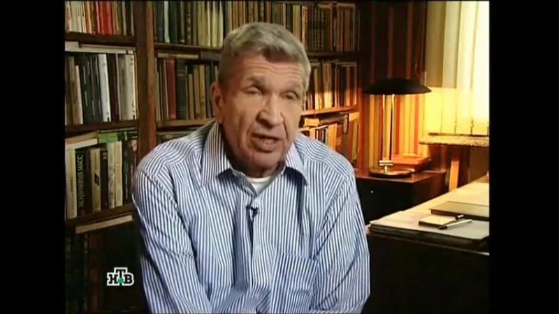 Киров porn video – Кремлёвские похороны сергей киров