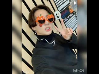 Dynamite and helloween