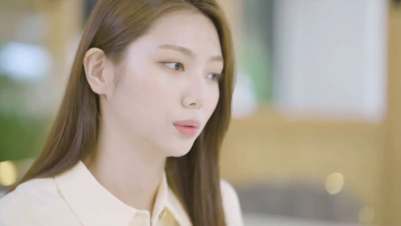 Motelier (2020) hdrip (eun ga eun afterschool)