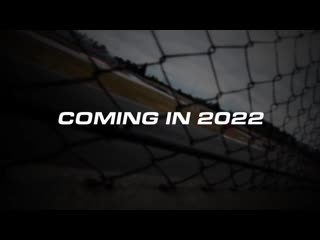 Hybrid era indycar 2022