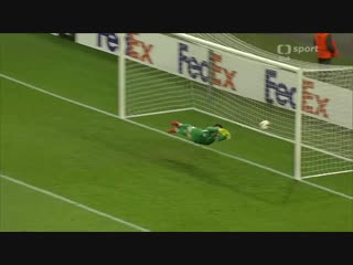 Fabio daprelà fc lugano 17/18