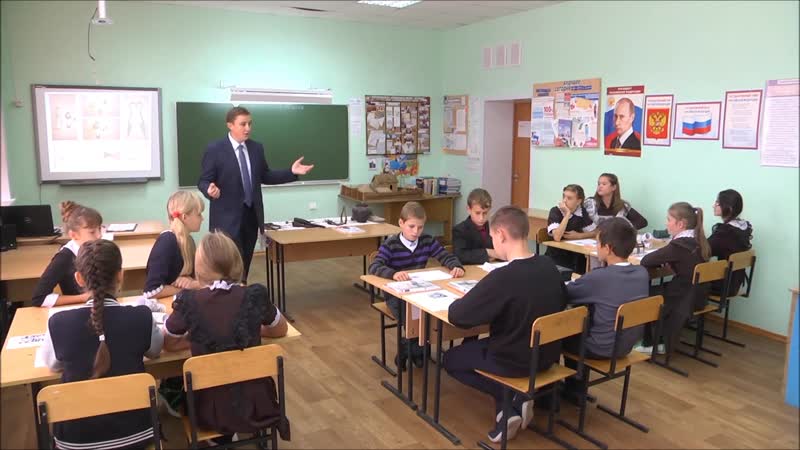 Мастер каменев в в