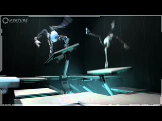 Valve aperture investment opportunity #1 "panels"